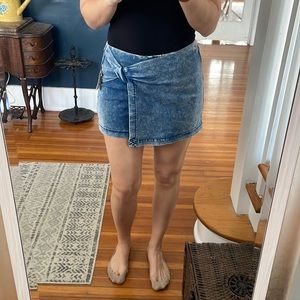 Women’s Skort